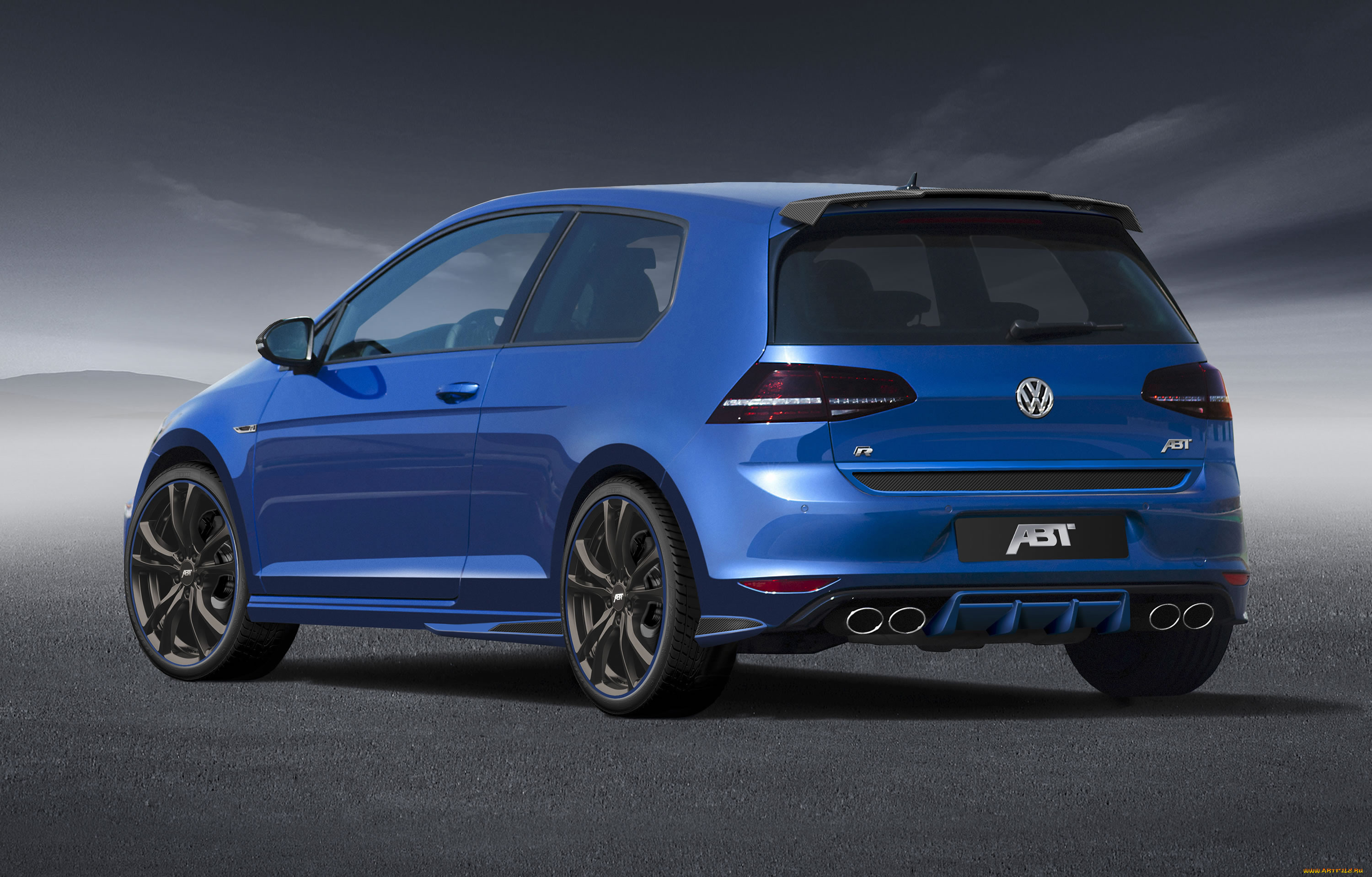 , volkswagen, vw, golf